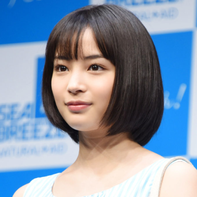 野村周平、「何回かした」広瀬すずへのプロポーズの反応を明かし「まだ希望はあります」