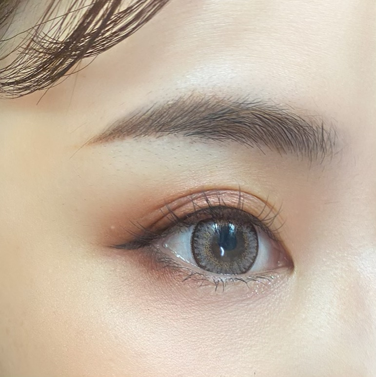 プロが教える 苦手な方でも簡単に 大人可愛い をつくるリキッドアイライナー E Talentbank Co Ltd