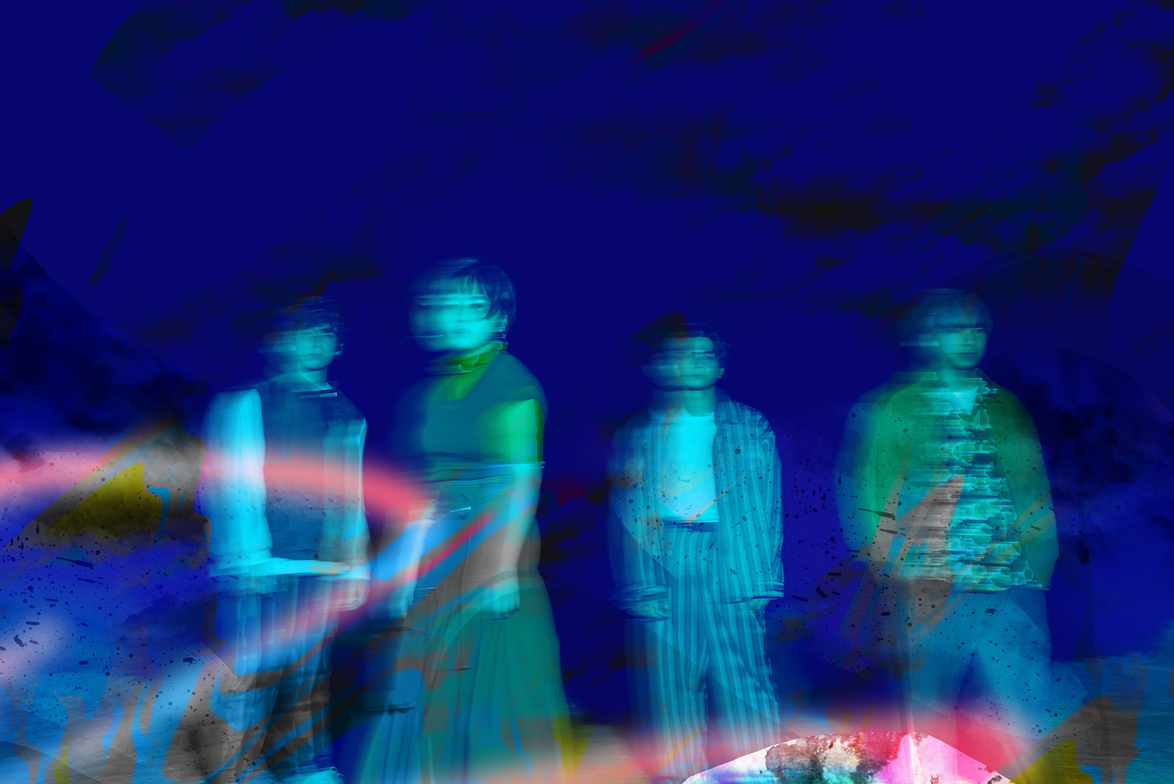 KIRINJI「KIRINJI 20132020（デラックス・エディション）」 Amazon.co.jp: KIRINJI 20132020 (デラックス・エディション Blu