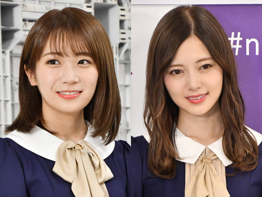 まいやん（プロフ必須） 新しい挑戦を決めました✨ ずっと避けてきたけど、 やっぱり心の