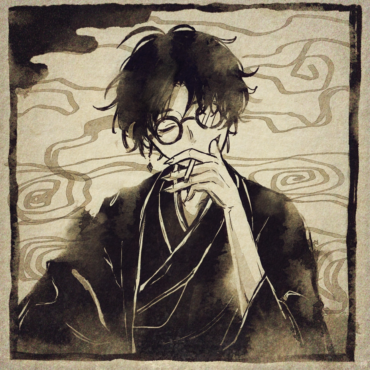 羽の妓 (はのこ） 2025年最新】Yahoo!オークション -ライブディオ zx(リア)の中古品