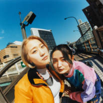 illiomote、ハロウィン当日に配信イベント「illiomote HOME PARTY online」の開催が決定