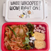 辻希美、長女の2日分の手作り部活弁当を公開「この時代だから応援に行く事は…」