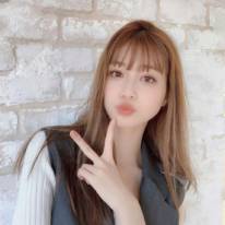 めるる、ナチュラルな雰囲気の“透明感SHOT”公開し反響「大人っぽい」「唇かわいい」