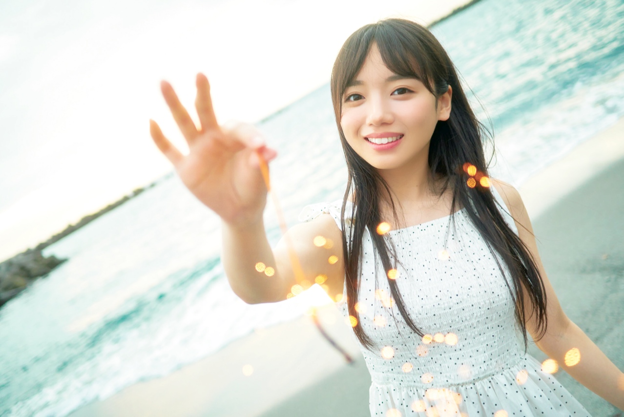 齊藤京子 生写真 日向坂46 まとめ売り日向坂46 約20枚 グッズセット