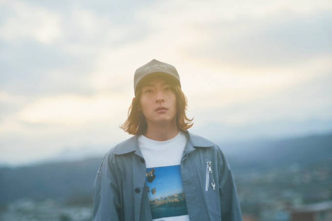 ビッケブランカらが初登場 歌詞注目度ランキングはキスマイの ボス恋 主題歌が2週連続v ニフティニュース