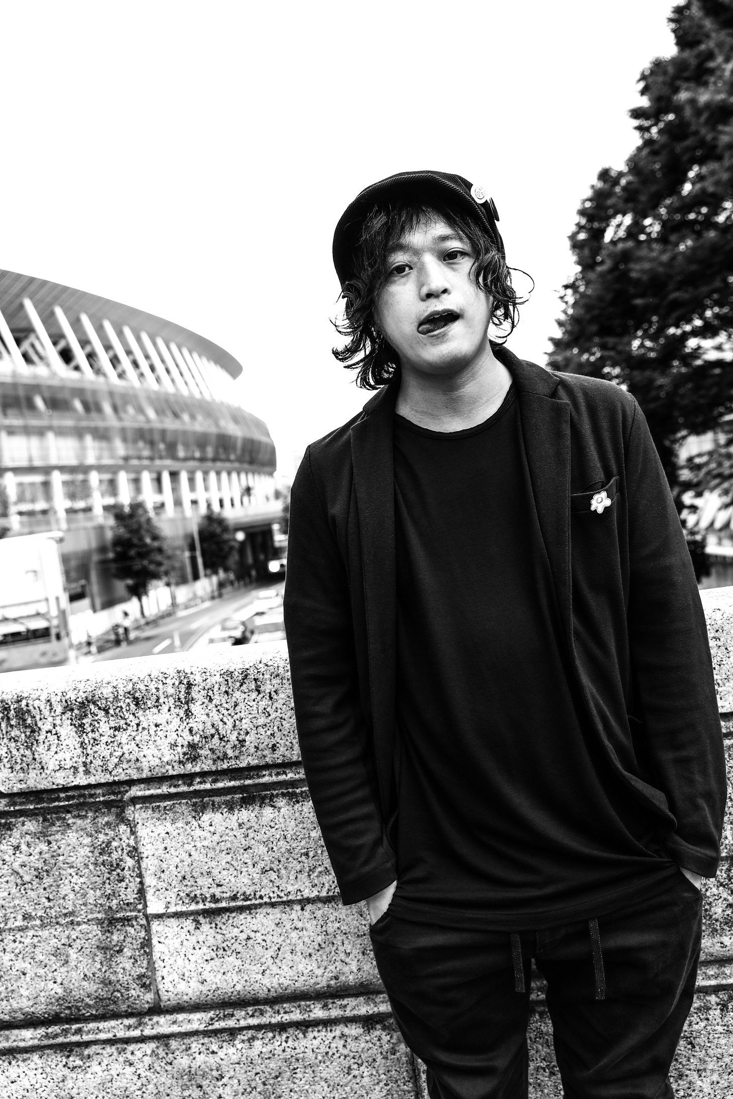 OWV 浦野秀太 ツアー STRANGE特典トレカ サイン入り OWV 浦野秀太 ツアー STRANGE特典トレカ サイン入り - メルカリ