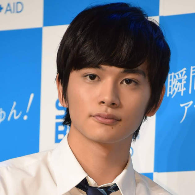 北村匠海、不安が尽きなかったブレイク前の心境を明かす「意外と