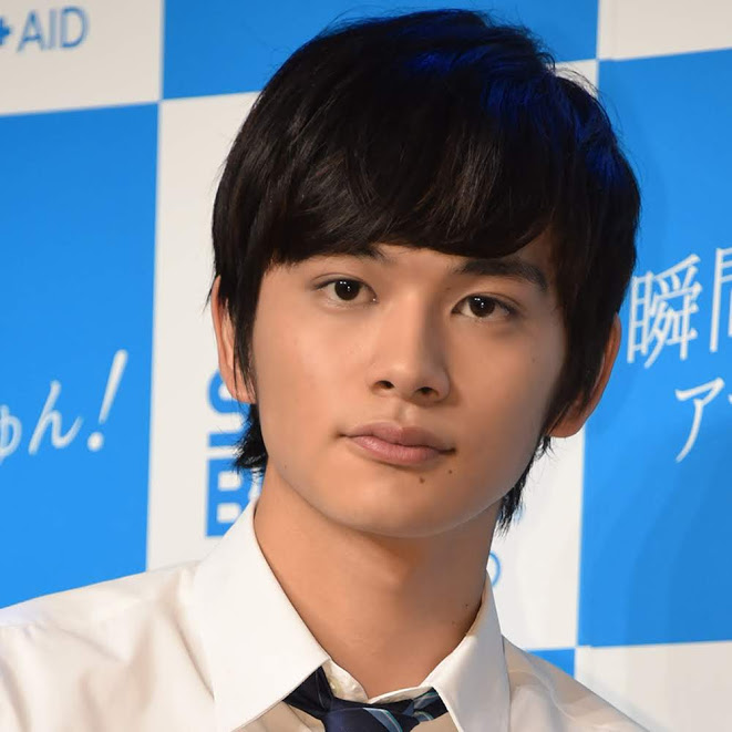 DISH_北村匠海-2.jpg