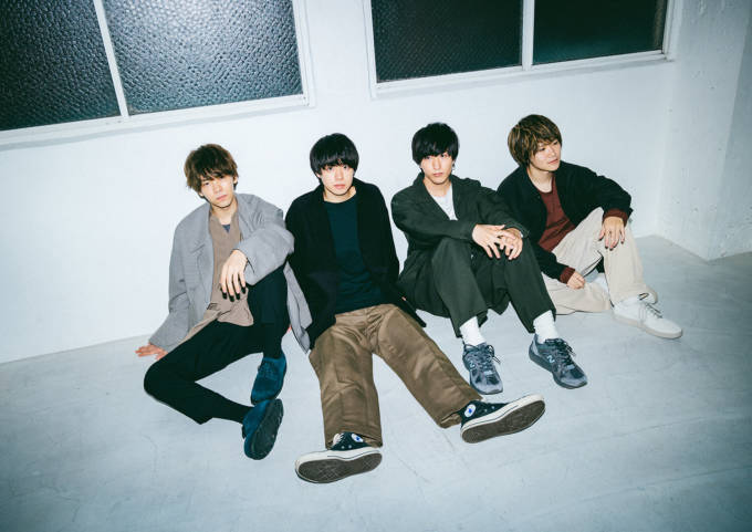 マルシィの新曲が1位に 今注目の歌詞ランキングに大橋トリオと上白石萌音のデュエット曲など初登場 ニフティニュース