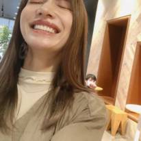 「美しすぎて優勝」後藤真希、微笑み＆横顔SHOTに反響「神の可愛さ」「素敵」