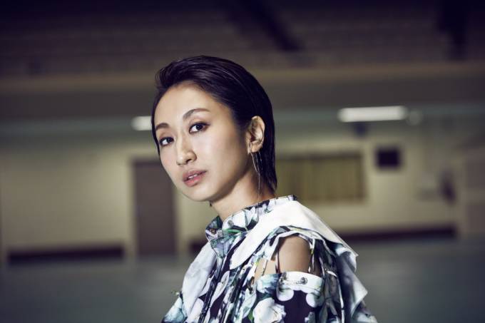 Ms.OOJA、悲願の初・日本武道館公演へのアンセム「はじまりの時」が中部電力パワーグリッド「全力の電力。」2021年度CMソングに決定