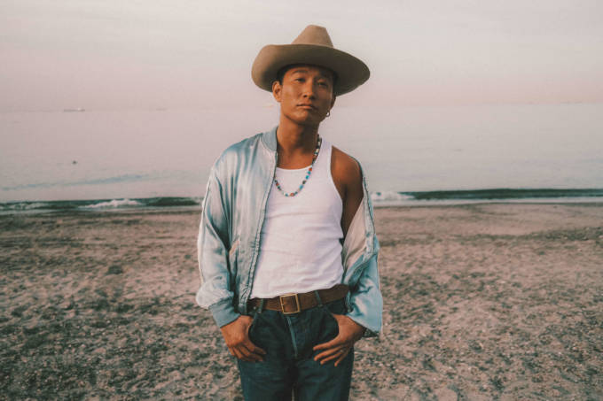 平井大 21年連続第1弾 タカラモノ 配信スタート リリックビデオも公開 ニフティニュース