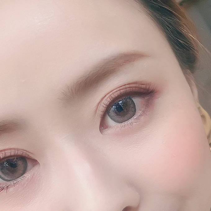 【プロが教える】なりたいイメージで眉毛がガラリ！印象別“簡単”眉の描き方！