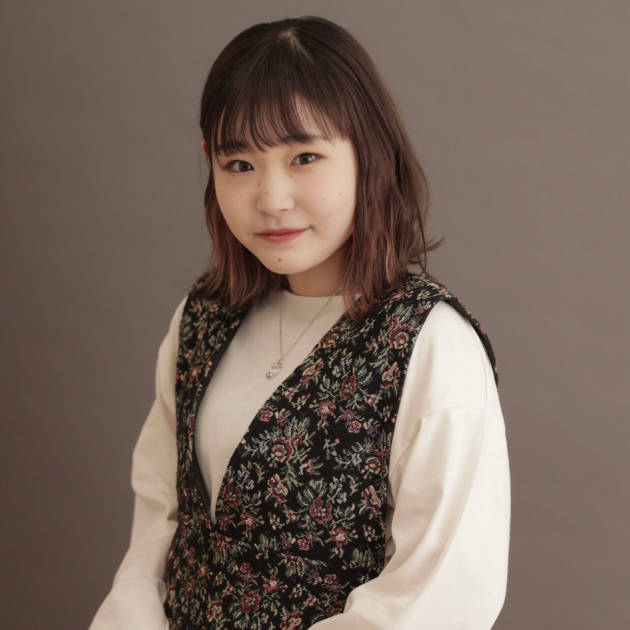 登録者数12.5万人!!アーティストを応援するYouTube「もっちゃんの部屋