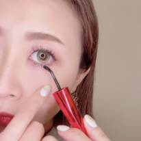 【プロが教える】下まつげが少ない人に推したい！強い味方になってくれるマスカラはこれ！