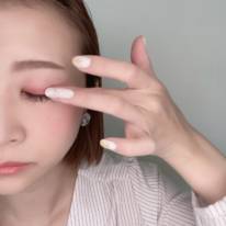 【プロが教える】新『ファシオ』！1つで3役の“マルチフェイススティック”で作る時短メイク！