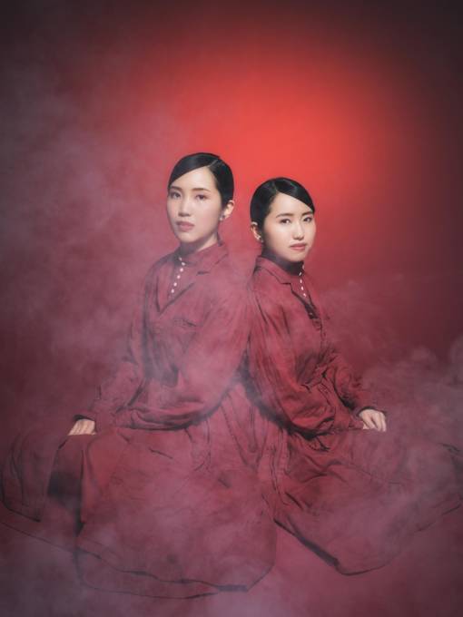 Kitri、2ndアルバム『Kitrist II』よりリード曲「青い春」先行配信スタート