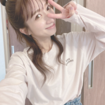 “1年美容室に行ってない”辻希美、セルフ染めSHOT公開「自分時間なんて無理だから…」