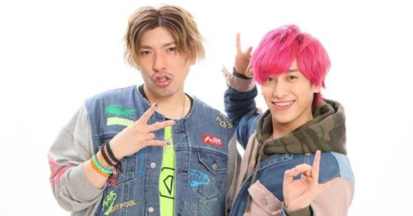 sub3-6-680x453-1-1-1-1-1-