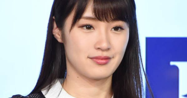 乃木坂46 高山一実 生写真 バラ 乃木坂46 高山一実 生写真 バラ