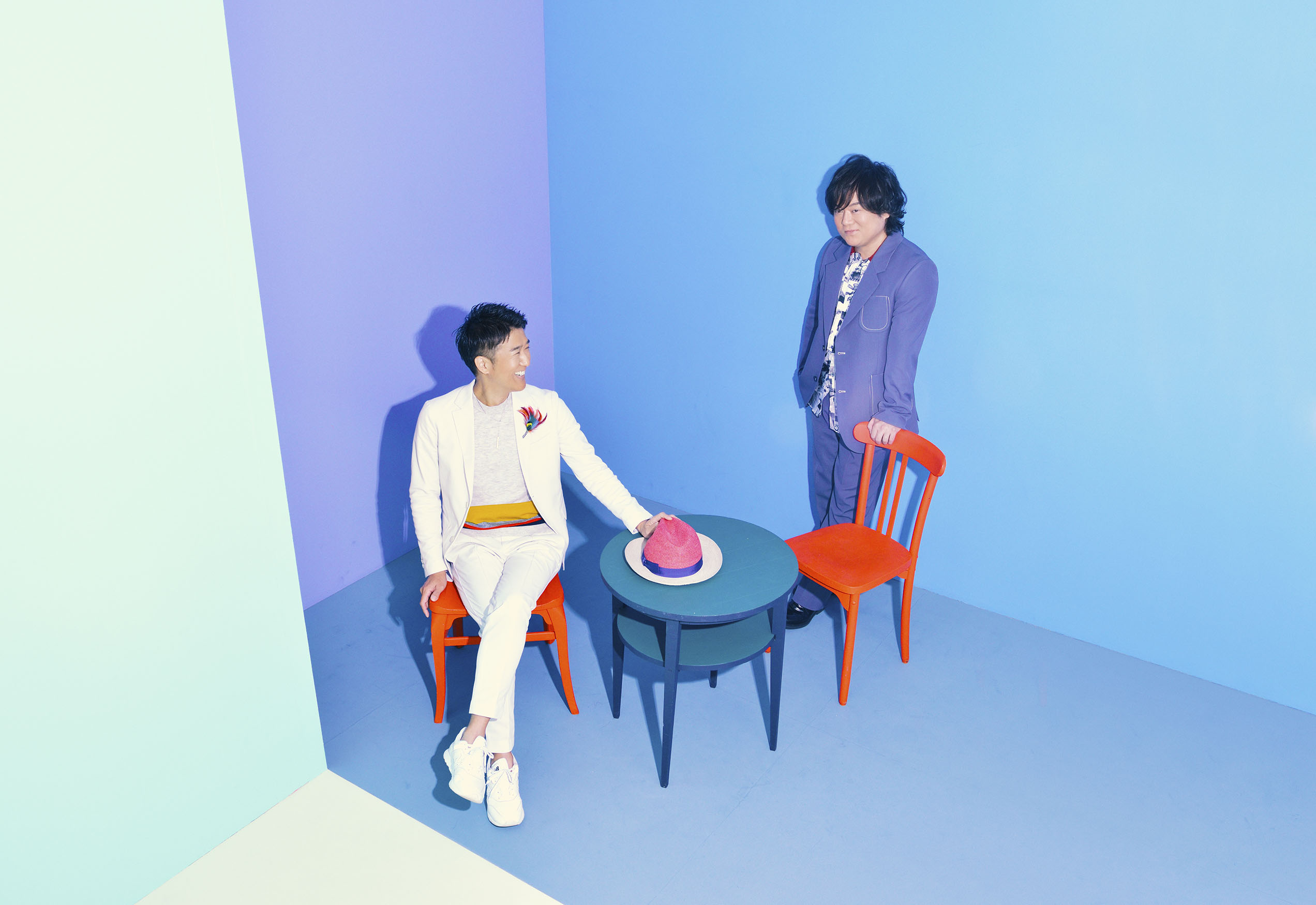 値下げ！DEEN POP IN CITY& TWILIGHT CITY 永井博 値下げ！DEEN POP IN CITY& TWILIGHT CITY 永井博（値下げ！DEEN