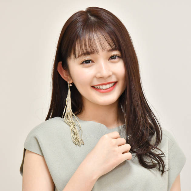 久間田琳加 りんくま アクリルスタンド まとめ売り 久間田琳加 アクリルスタンド(全3種) | RINKA KUMADA ONLINE