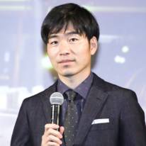 ジャルジャル後藤、息子の卒園式でネタ披露も「ちょっと重かったんです」