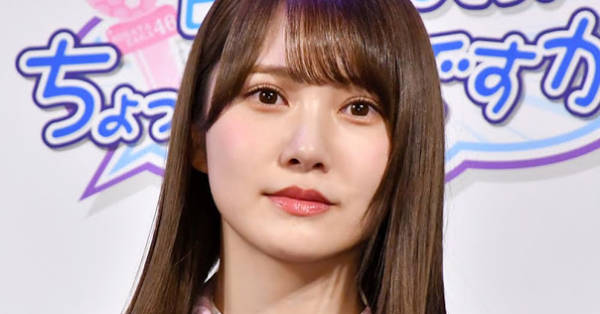 日向坂46加藤史帆 休養発表の佐々木美玲に言及しファン 泣ける 本当に力強い言葉 E Talentbank Co Ltd