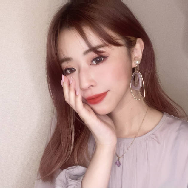 湿気に負けない メイクを崩れ阻止してくれるメイク方法を大公開 E Talentbank Co Ltd