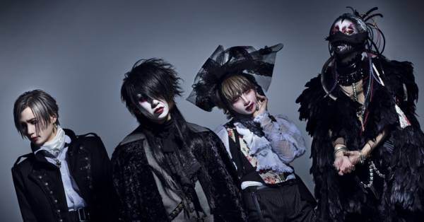 キズ集合フライヤー用fix-