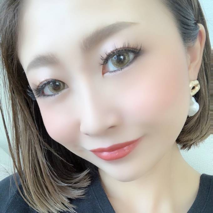 そのクレンジング合ってないかも！用途で分けたい意外と知らないクレンジングの秘密
