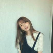 「髪伸びたね」後藤真希、ナチュラル笑顔の私服SHOTに反響「究極のカワイさ」「マジで綺麗」