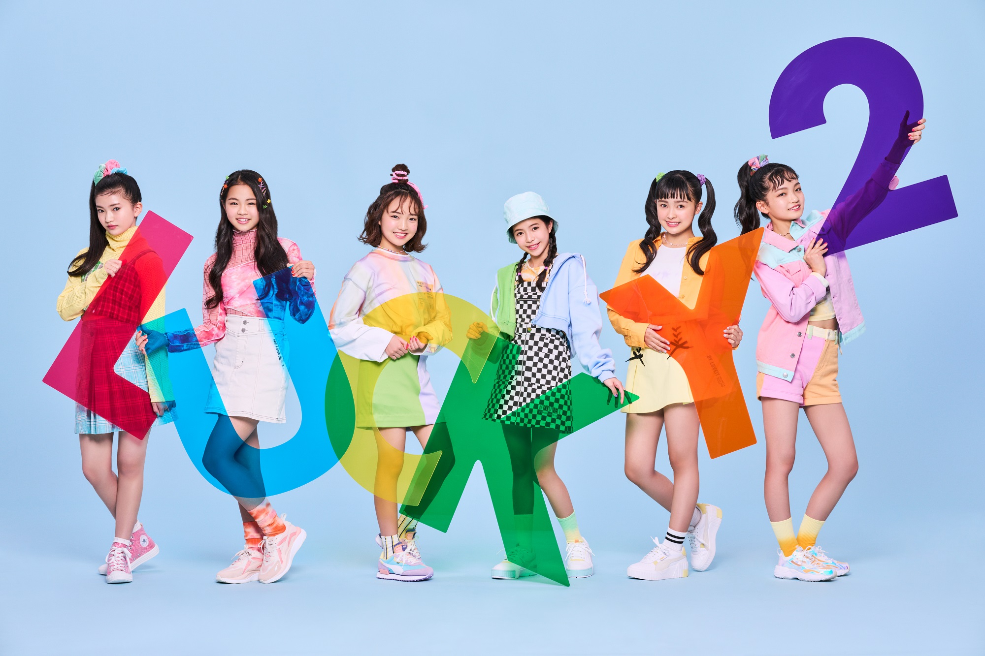 な　ラッキーズ　ミュージックVOL.2＋ラッキーズ　ミュージック な ラッキーズ ミュージックVOL.2＋ラッキーズ ミュージック