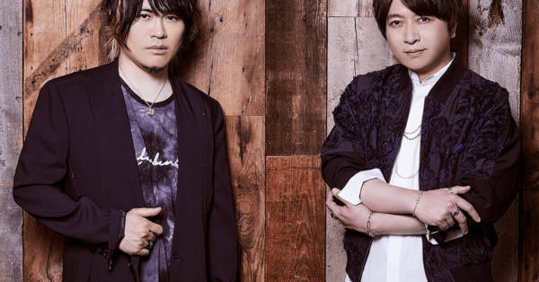 おさと　MSWL　D.A.T缶バッジ　小野大輔、近藤孝行 近藤孝行＆小野大輔の声優ボーカルユニット「TRD」の1stシングル