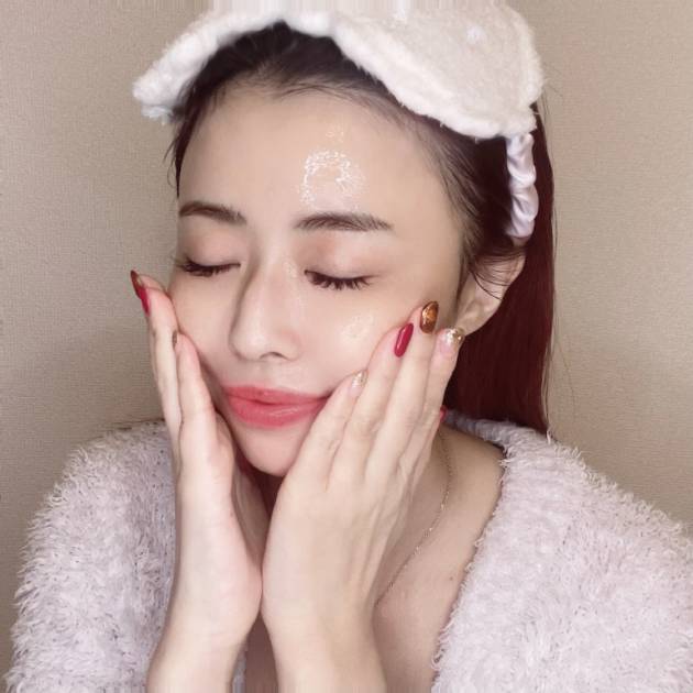 毛穴汚れをオフさせたいならオイル プロおすすめのクレンジングオイル E Talentbank Co Ltd