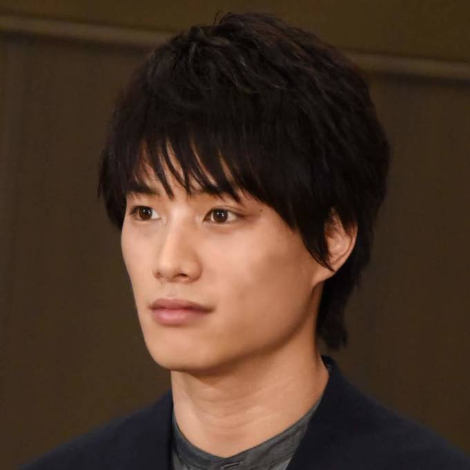 鈴木伸之、「好きすぎて…」自宅に“完全装備”したたものとは