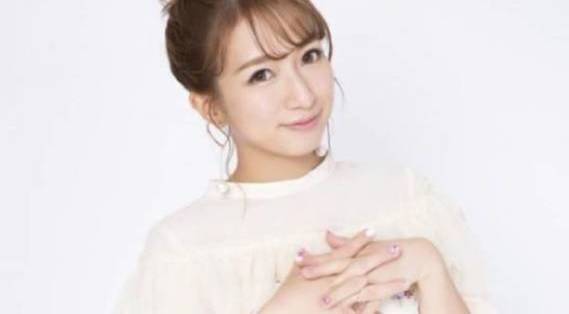 辻希美 長女が三男のために作ったもの 手作りフルーツサンド公開 リベンジしたいな E Talentbank Co Ltd