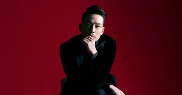 清木場俊介　BIRTH  2021.9.20 清木場俊介 BIRTH 2021.9.20 清木場俊介-『20TH ANNIVERSARY