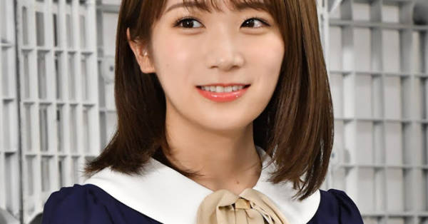 乃木坂46秋元真夏、生田絵梨花、齋藤飛鳥らとの“夏の思い出”SHOTに反響