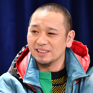 千鳥・大悟「マカオで全財産なくして…」若手時代の驚きのギャンブル