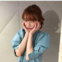 「足細っ！！」後藤真希、ショーパン美脚SHOTに反響「スタイル良すぎ」