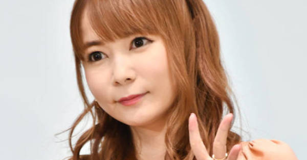 中川翔子 倉科カナ 前田亜季の勧めでbtsにどハマり テテの画像を保存しまくってる E Talentbank Co Ltd