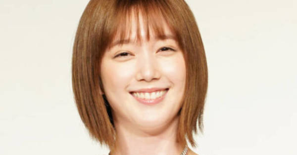 前髪かわいい 本田翼 Newヘアの自撮りshotに絶賛の声 同じ色にしたいです E Talentbank Co Ltd 前髪かわいい 本田翼 Newヘアの自撮りshotに絶賛の声 同じ色にしたいです E Talentbank Co Ltd