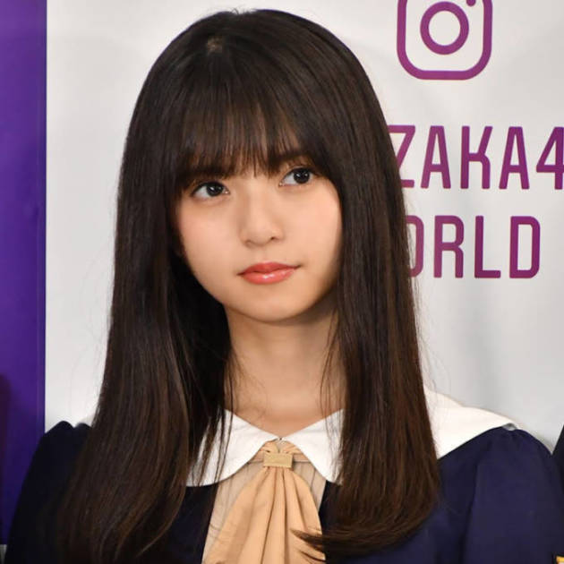 乃木坂46_齋藤飛鳥-680x680-1-