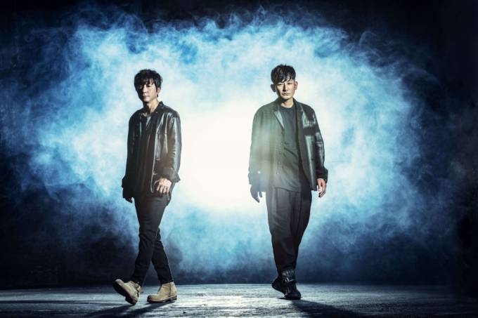 新着ニュース E Talentbank Co Ltd