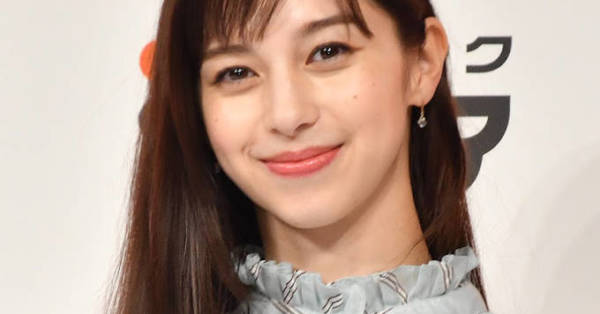 寂しくなります」中条あやみ『TOKYO MER』共演者たちとの集合SHOTを