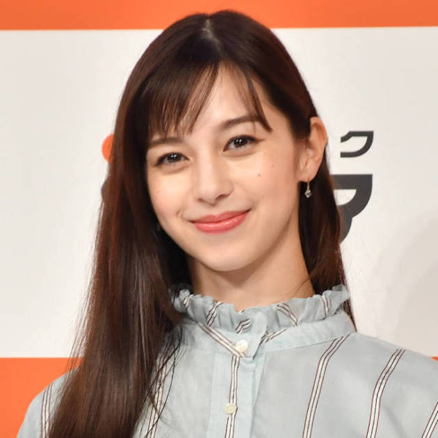 寂しくなります」中条あやみ『TOKYO MER』共演者たちとの集合SHOTを