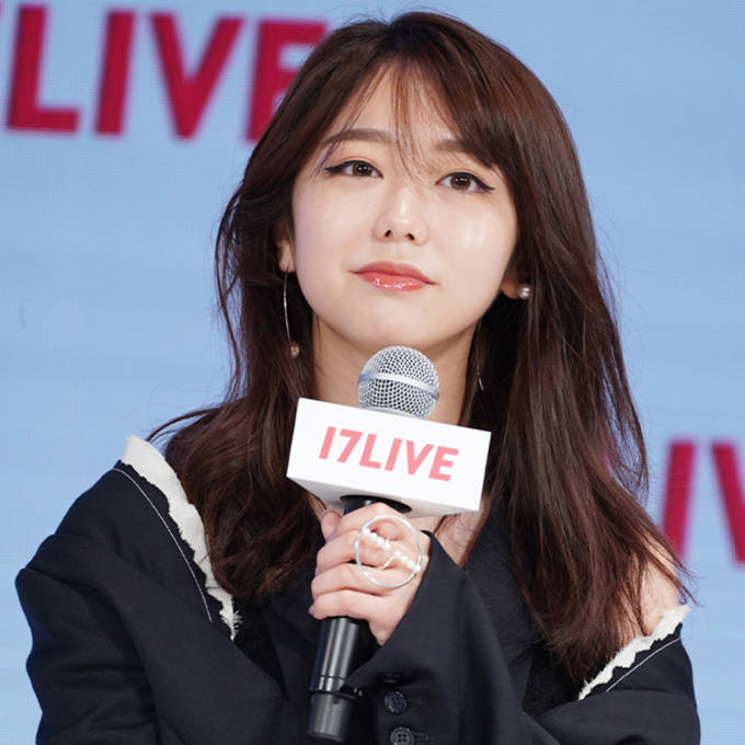 峯岸みなみ、秋元康氏に“贅沢させてもらった”経験を明かす「卒業記念に近いような…」