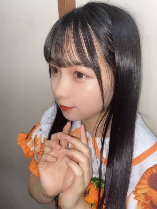 アイドルの鉄板メイク！テラス×テラス・池本しおりが教えるベースメイク